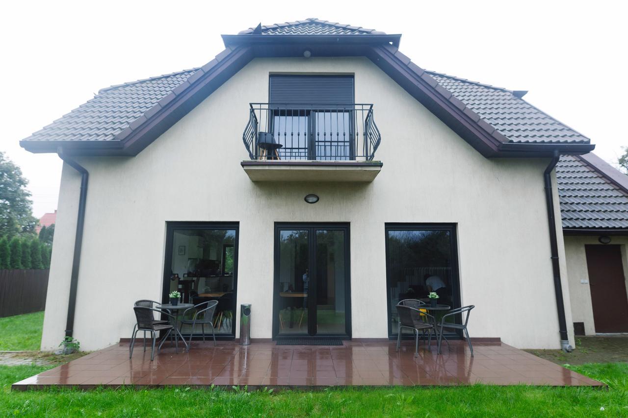 Loft Airport * Warschau